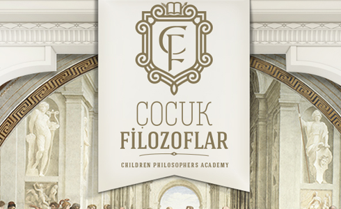 Çocuk Filozoflar